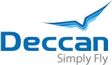 Deccan