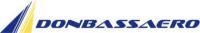 Donbassaero