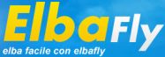ElbaFly