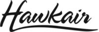 Hawkair