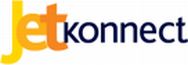 JetKonnect