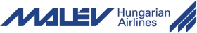 Malev