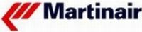 Martinair