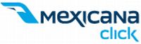 MexicanaClick
