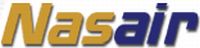 Nasair