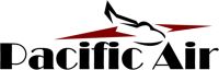 Pacificair