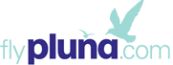 Pluna