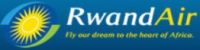 RwandAir