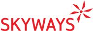 Skyways