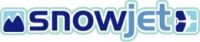 Snowjet