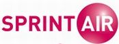 SprintAir