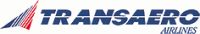 Transaero