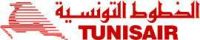 Tunisair