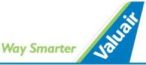 Valuair