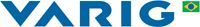Varig