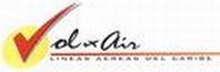 VolAir