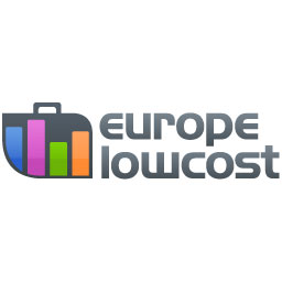 (c) Europelowcost.fr