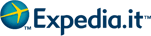 Expedia
