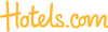Hotels.com