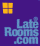 LateRooms
